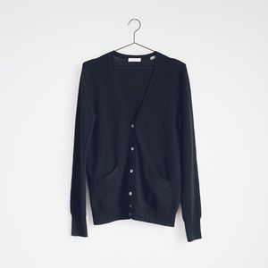 Equipment Sullivan Cardigan